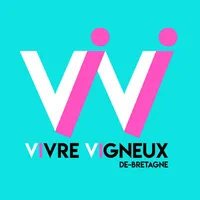 ViVi icon