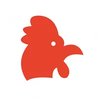 Frango's icon