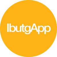IBUTG App icon
