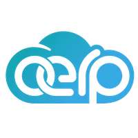 OERP icon