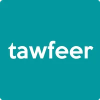 Tawfeer icon