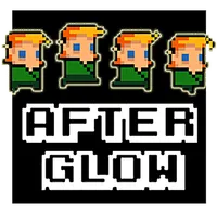 Afterglow icon