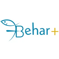 Behar + icon