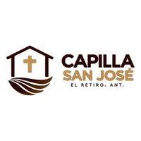 Capilla San José icon