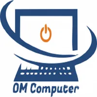 Om Computer icon