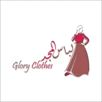 Glory Clothes icon