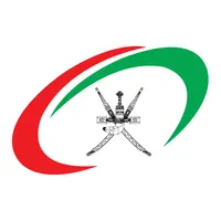 CMA icon