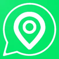 Find Location By Phone Number icon