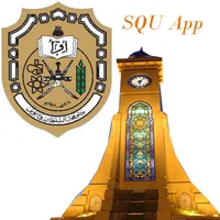 SQU App icon