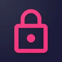 Sencryptor: GDrive Encryptor f icon