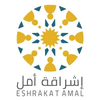 Eshrakat Amal icon