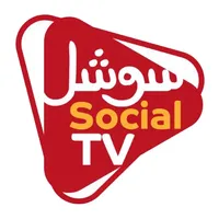 SocialTV icon