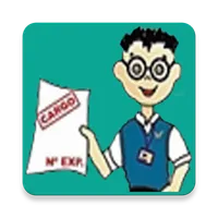 Tramite Regional icon
