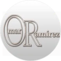 Omar Ramírez icon