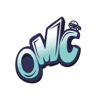 Oh My Cars icon