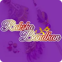 Rakhii icon