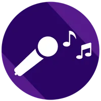 Sing It - Lyrics Learner icon