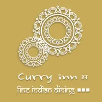 Curryinn icon