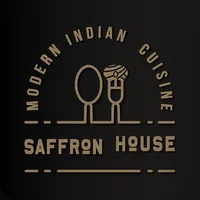 Saffron House Watford icon
