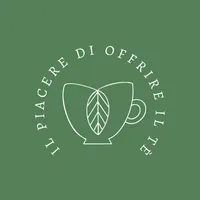 Offrire il Te icon