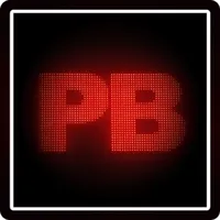 PixelBuddy icon