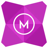 Omorfa Mystika icon