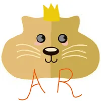 KingKrumble icon