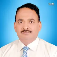 Om Prakash singh icon