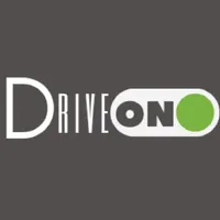 DriveOn icon