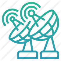 ISV Power Manager icon