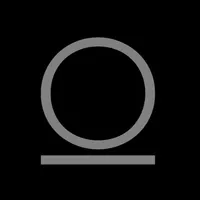 Plus Onaka icon