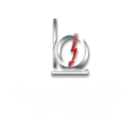 Onay Lightning Protection icon
