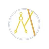 Mathest icon