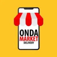 ONDA MARKET APP icon