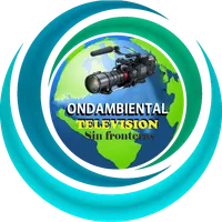 ONDAMBIENTAL TELEVISION icon