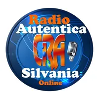 Autentica Silvania icon