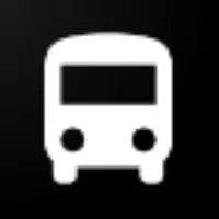 Onde Está Meu Ônibus? (Gravata icon