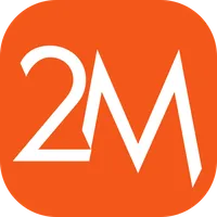2M On Demand icon