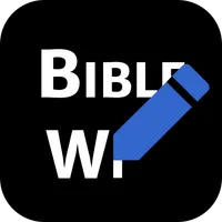 BibleWiki Articles icon