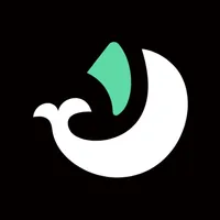 BiTea icon