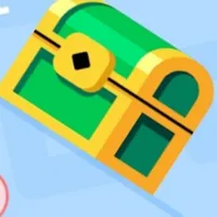 One dollar app icon