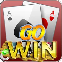 Go.win Danh bai No hu gowin on icon