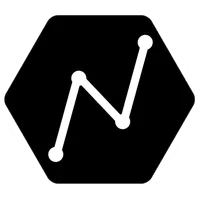 Momentum Insite One icon