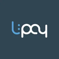 LODEpayTECH icon