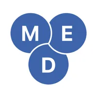 MED.ONE icon