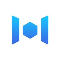 Mixin Crypto Wallet Messenger icon