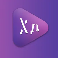 Хазинаи дил icon