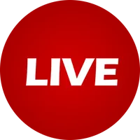 Live icon