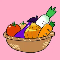 食材管理くん icon