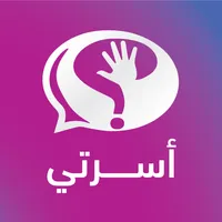 أسرتي icon